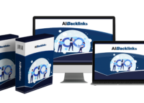 AI BackLinks Review – Best #1 World’s First Fully ChatGPT4 Powered AI Platform Gets You UNLIMITED REAL HQ BACKLINKS & FREE TRAFFIC That Ranks Instantly On Google Page #1 With Zero Monthly Fees AI BackLinks Review – Best #1 World’s First Fully ChatGPT4 Powered AI Platform Gets You UNLIMITED REAL HQ BACKLINKS & FREE TRAFFIC That Ranks Instantly On Google Page #1 With Zero Monthly Fees