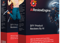 AIReviewEngine Review – Best #1 Auto-Blogging WP Plugin Writes, Optimizes and Posts Profit-Producing Product Reviews From Any URL In 90 seconds or Less! AIReviewEngine Review – Best #1 Auto-Blogging WP Plugin Writes, Optimizes and Posts Profit-Producing Product Reviews From Any URL In 90 seconds or Less!