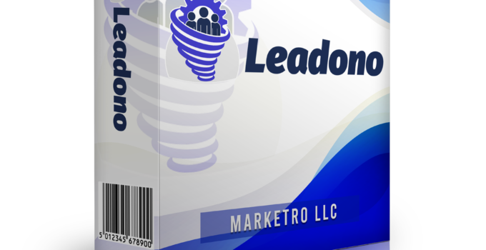 Leadono Review – #1 Best App With Groundbreaking Smart LDO Technology Finally Allows You To Effortlessly Capture Verified Emails With Just A Touch or Click & Grow Your List Virally On Autopilot – Auto-build Subscribers List From Social Platforms Users and From Apple & Cream-Of-The-Top Amazon Buyers! Leadono Review – #1 Best App With Groundbreaking Smart LDO Technology Finally Allows You To Effortlessly Capture Verified Emails With Just A Touch or Click & Grow Your List Virally On Autopilot – Auto-build Subscribers List From Social Platforms Users and From Apple & Cream-Of-The-Top Amazon Buyers!